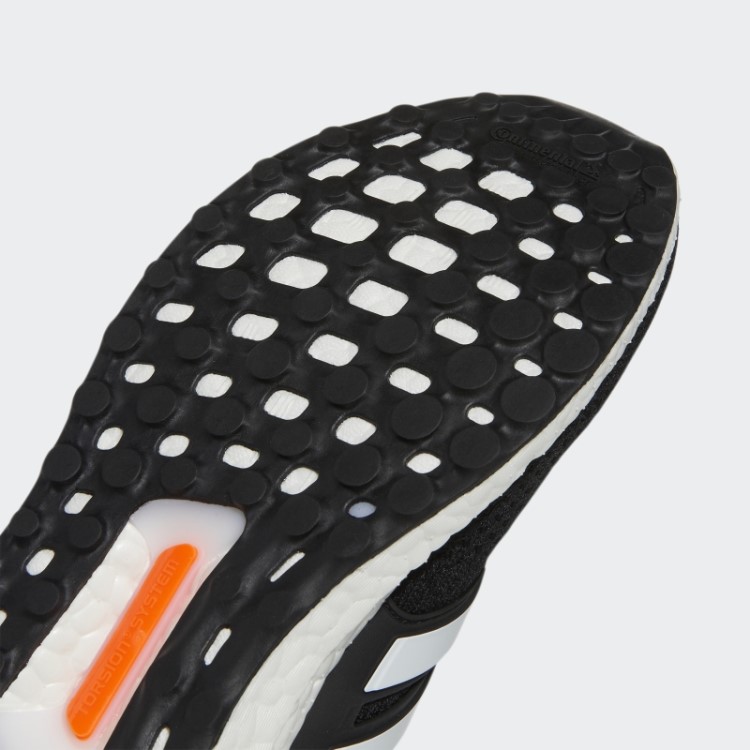 Adidas Ultraboost 5 Dna Running Sportswear Tênis De Estilo De Vida Branco