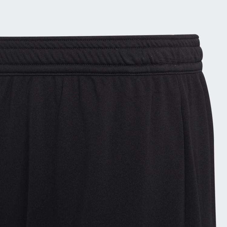Entrada 22 Shorts Preto Adidas