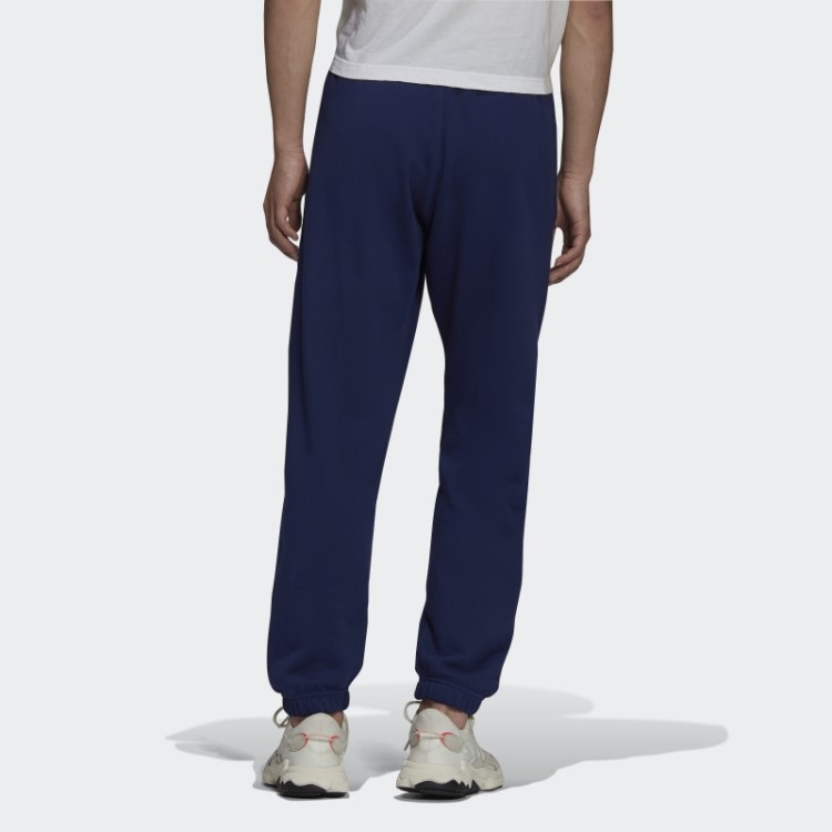 Adidas Night Sky Adicolor Shattered Trefoil Joggers