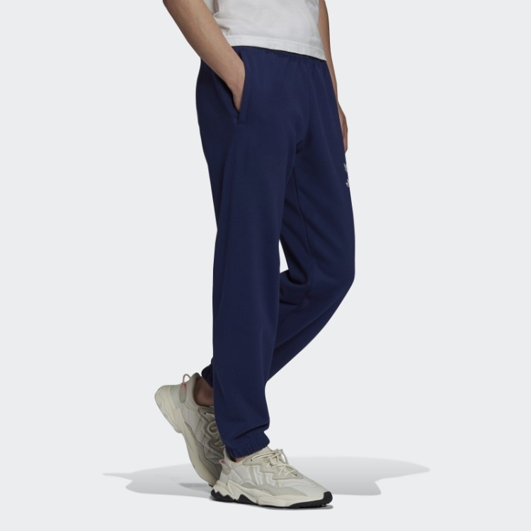 Adidas Night Sky Adicolor Shattered Trefoil Joggers