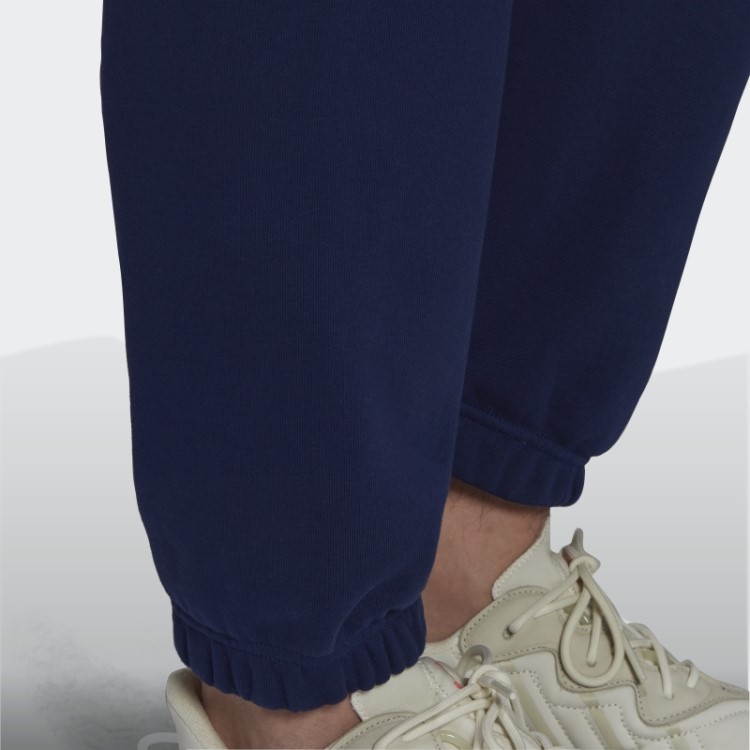 Adidas Night Sky Adicolor Shattered Trefoil Joggers