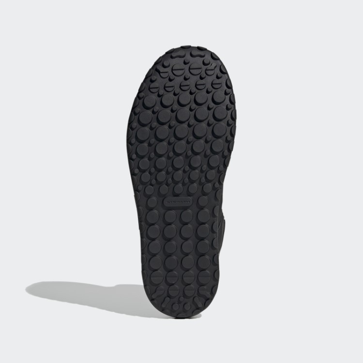 Tênis De Mountain Bike Five Ten Impact Pro Mid Preto Adidas