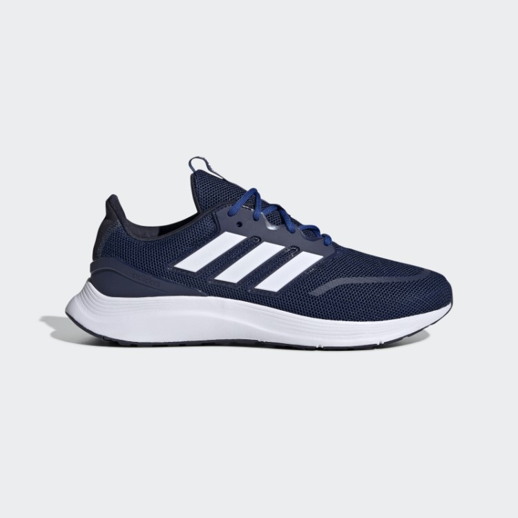 Tênis Azul Escuro Energyfalcon Adidas