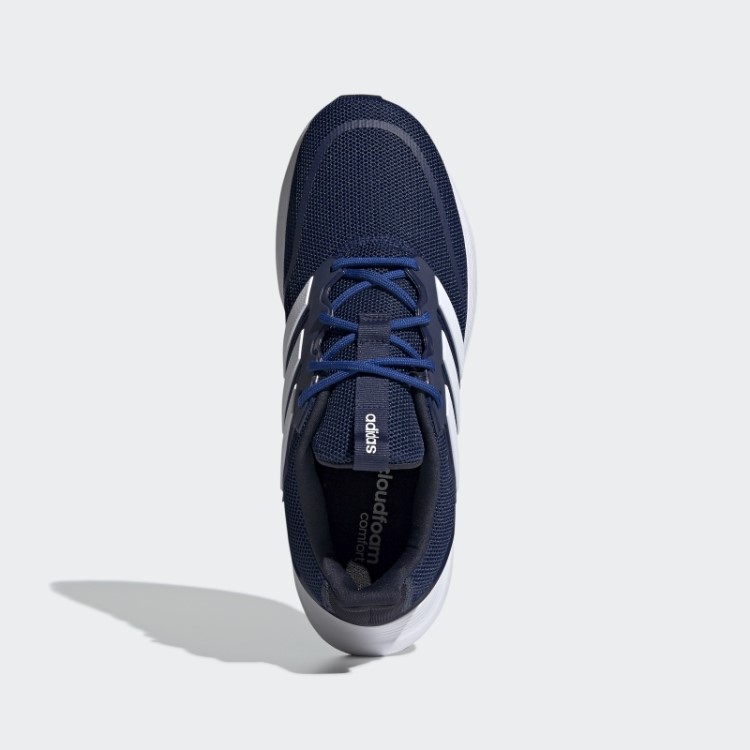 Tênis Azul Escuro Energyfalcon Adidas