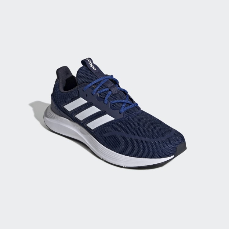Tênis Azul Escuro Energyfalcon Adidas