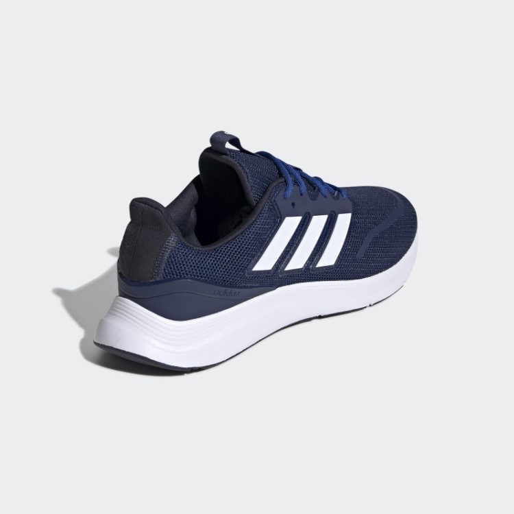 Tênis Azul Escuro Energyfalcon Adidas