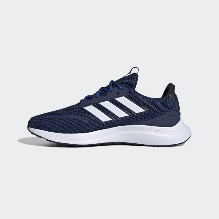 Tênis Azul Escuro Energyfalcon Adidas