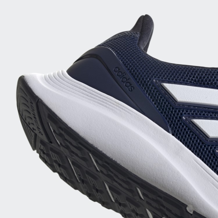 Tênis Azul Escuro Energyfalcon Adidas