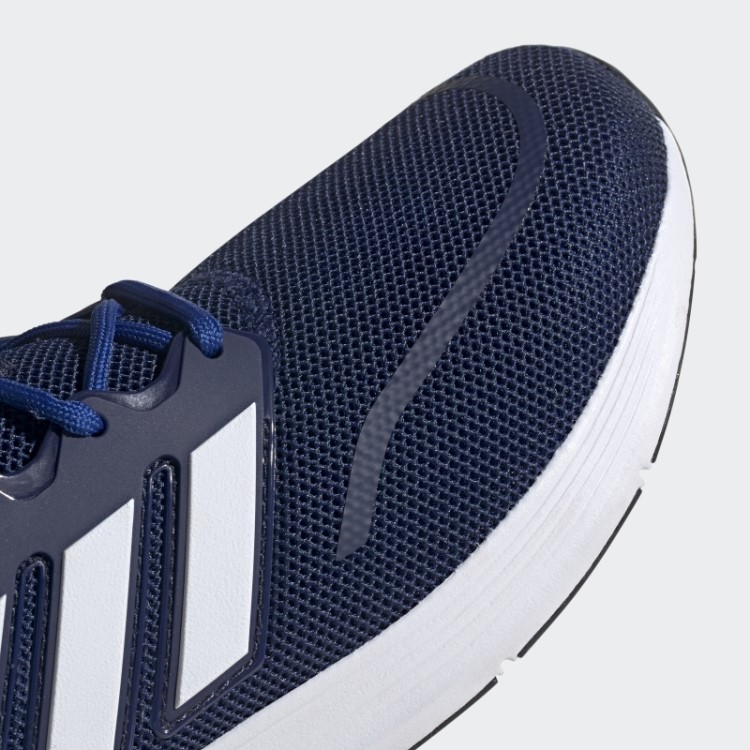 Tênis Azul Escuro Energyfalcon Adidas