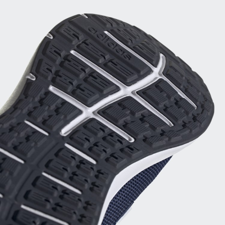 Tênis Azul Escuro Energyfalcon Adidas