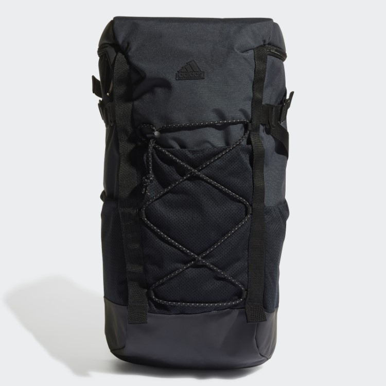 Mochila Escape Adidas Carbon