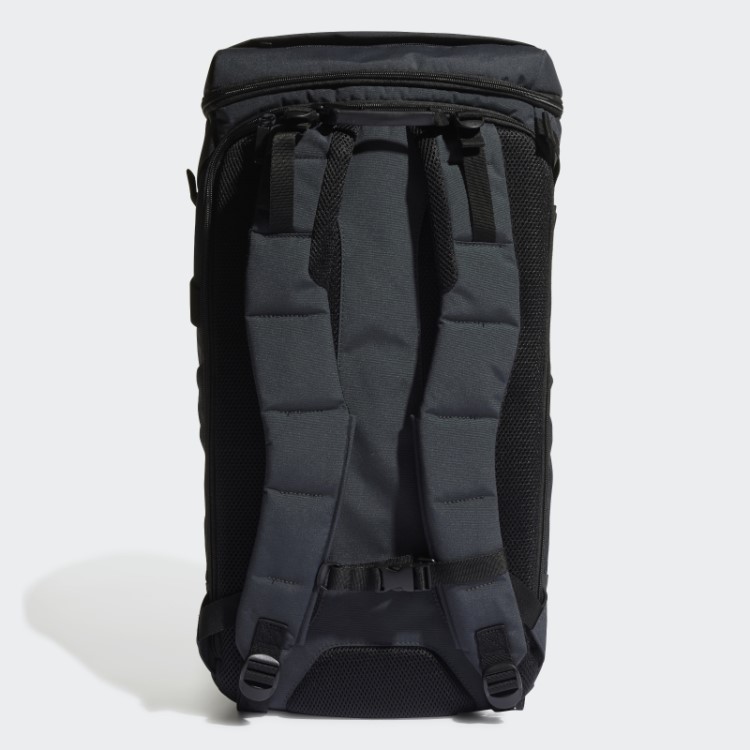 Mochila Escape Adidas Carbon