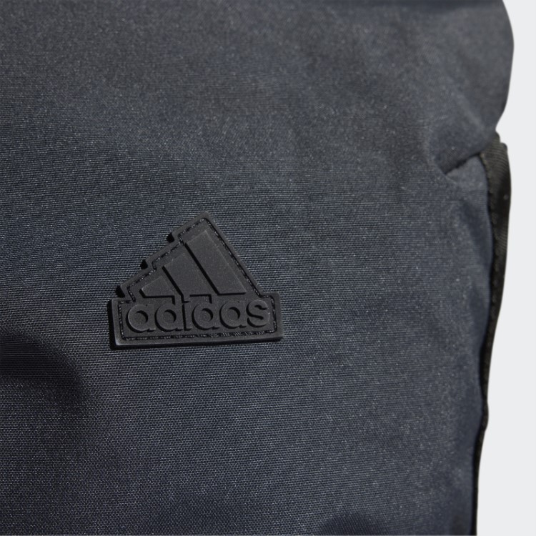 Mochila Escape Adidas Carbon