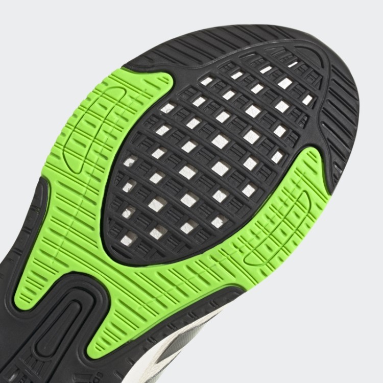 Tênis De Corrida Adidas Supernova+ Tom Ecru
