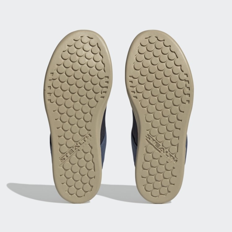 Tênis De Mountain Bike Adidas Five Ten Freerider Em Lona