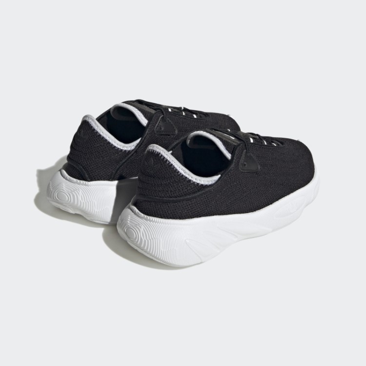 Tênis Adidas Adifom Sltn Preto