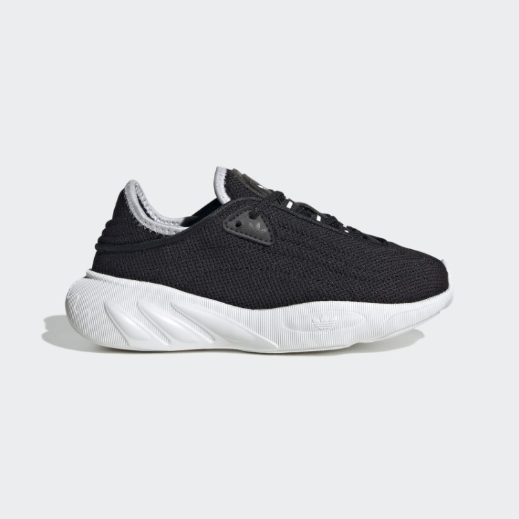 Tênis Adifom Adidas Sltn Branco
