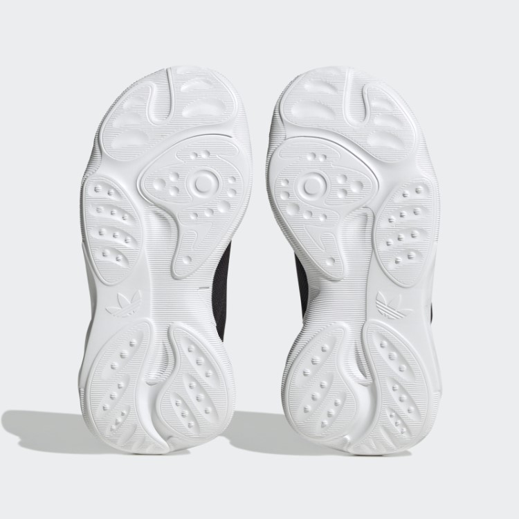 Tênis Adifom Adidas Sltn Branco