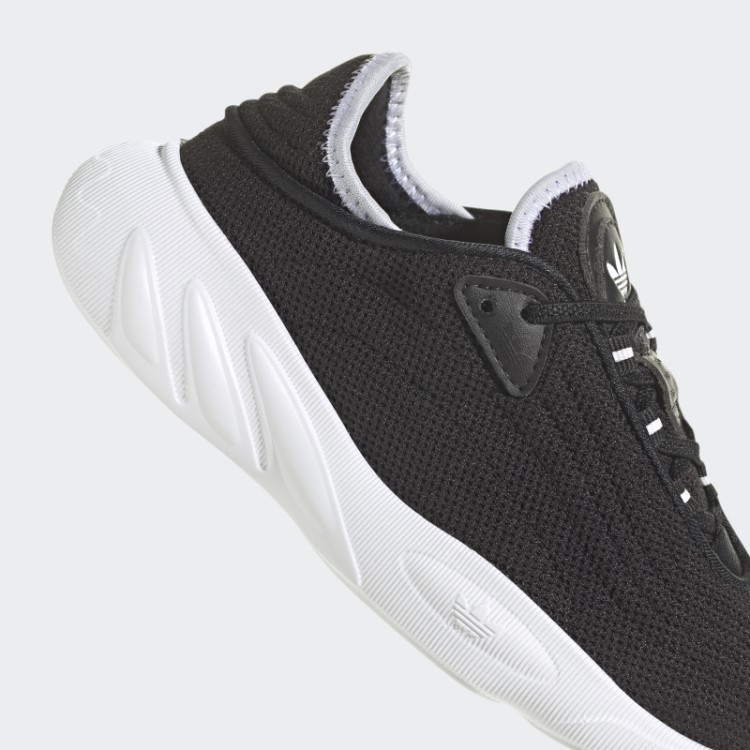 Tênis Adifom Adidas Sltn Branco