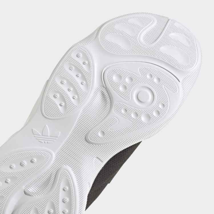 Tênis Adifom Adidas Sltn Branco