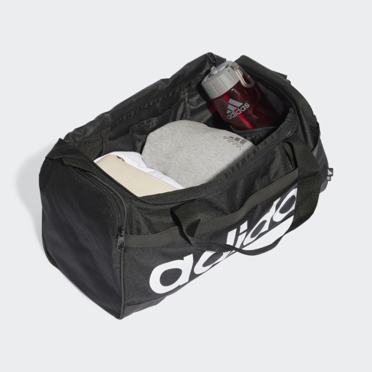 Mochila Essencial Adidas Preta