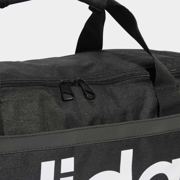 Mochila Essencial Adidas Preta