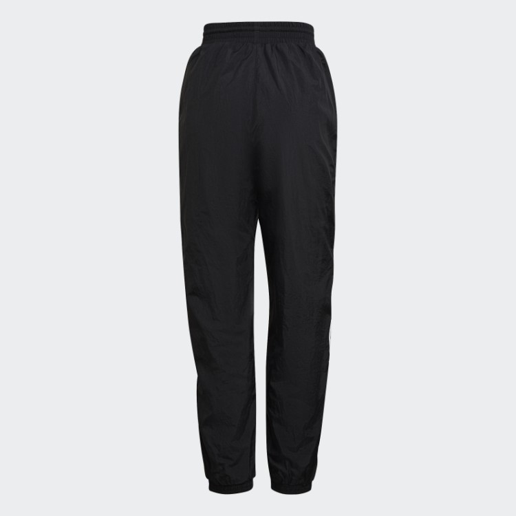 Calça Esportiva Adicolor Classics Japona Preta Adidas