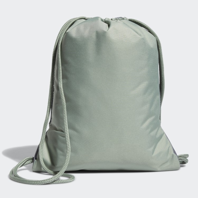 Mochila Adidas Aliança Prata