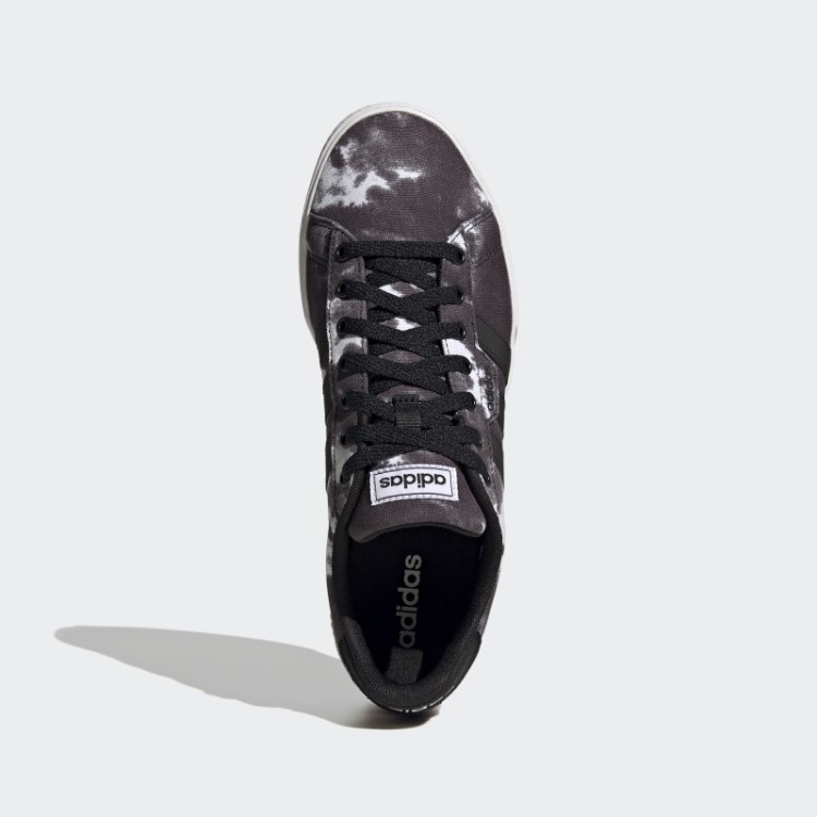 Tênis Adidas Daily 3.0 Preto
