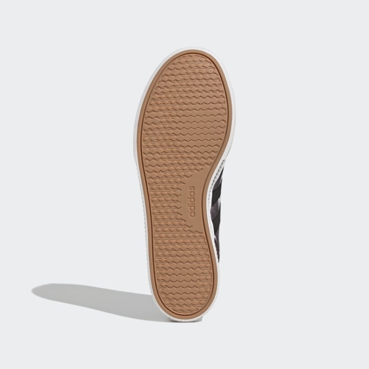 Tênis Adidas Daily 3.0 Preto