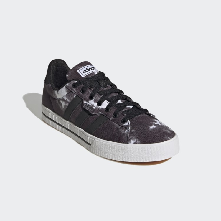 Tênis Adidas Daily 3.0 Preto