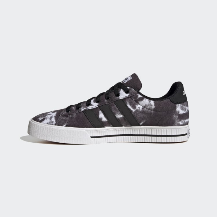 Tênis Adidas Daily 3.0 Preto