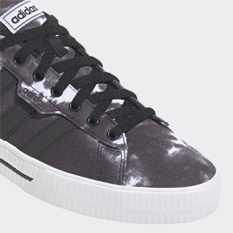 Tênis Adidas Daily 3.0 Preto