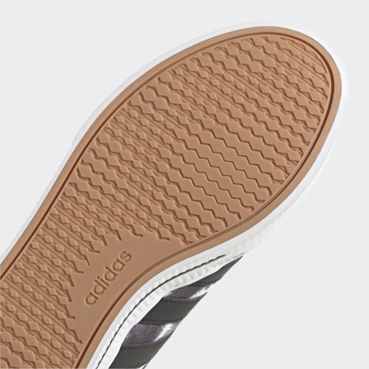 Tênis Adidas Daily 3.0 Preto