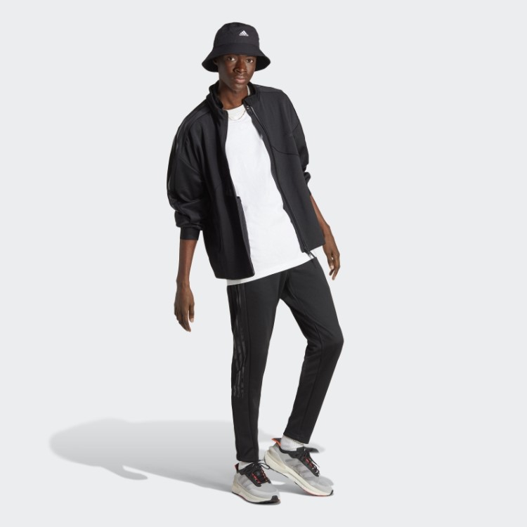 Tiro Suit-up Advanced Joggers Adidas Preto