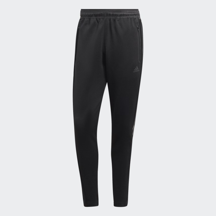 Tiro Suit-up Advanced Joggers Adidas Preto