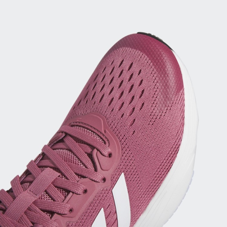 Resposta Super 3.0 Tênis De Corrida Adidas Rosa