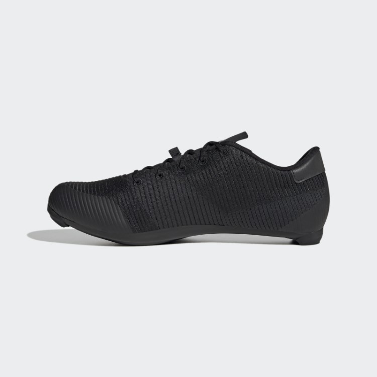 Sapato De Ciclismo De Estrada Preto 2.0 Adidas