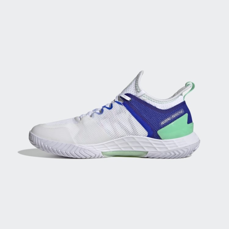 Tênis Adidas Adizero Ubersonic 4 Branco