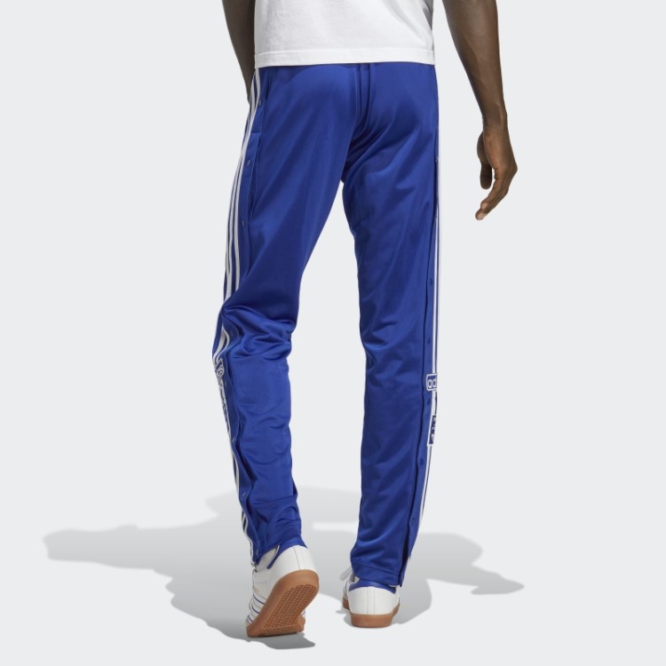 Calça Azul Adidas Adicolor Classics Adibreak
