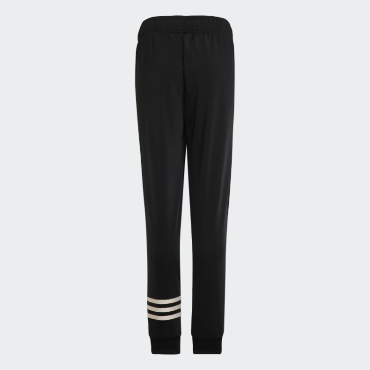 Calça Adicolor Preta Adidas
