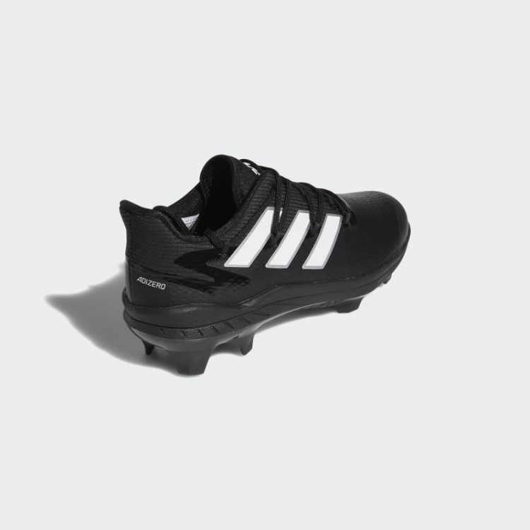 Chuteira Adizero Afterburner 8 Pro Tpu Preta Adidas