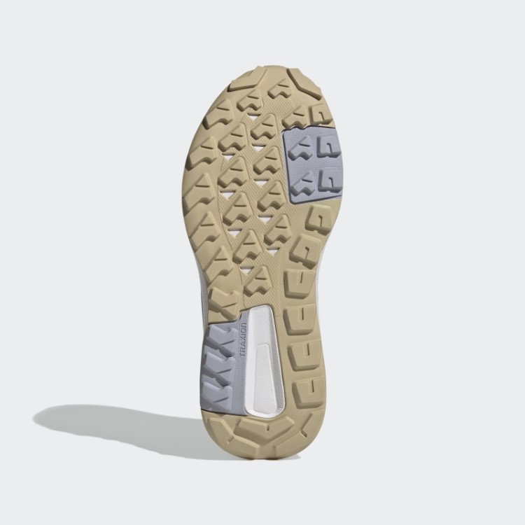 Tênis De Caminhada Terrex Trailmaker Preto Adidas