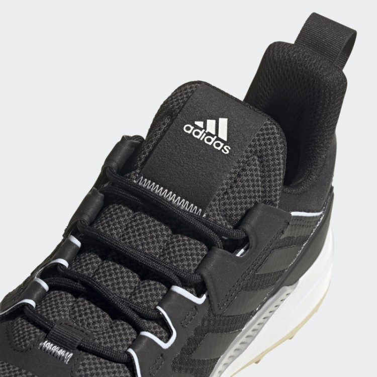 Tênis De Caminhada Terrex Trailmaker Preto Adidas