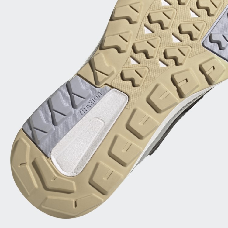 Tênis De Caminhada Terrex Trailmaker Preto Adidas