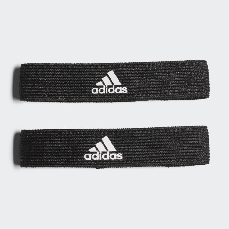 Porta-meias Adidas Preto