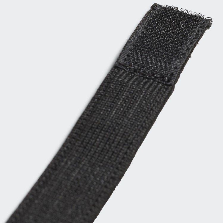 Porta-meias Adidas Preto