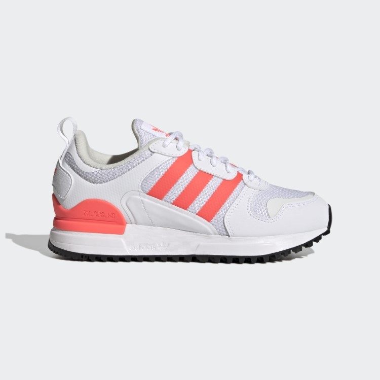 Tênis Zx 700 Hd Branco Adidas