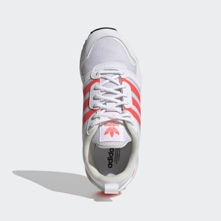 Tênis Zx 700 Hd Branco Adidas