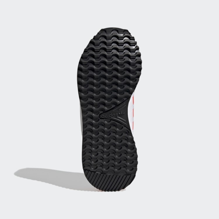 Tênis Zx 700 Hd Branco Adidas